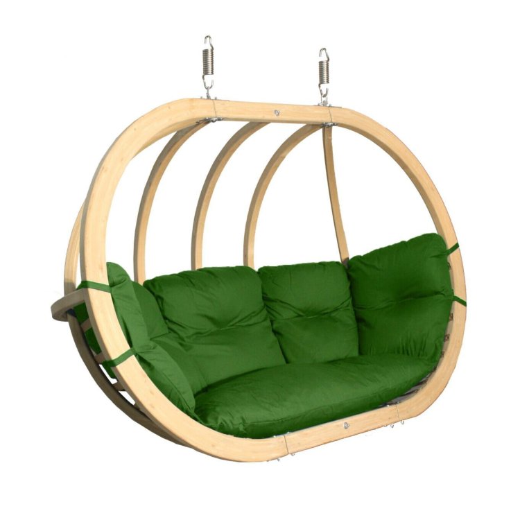 fotel-swing-pod-xl6.jpg