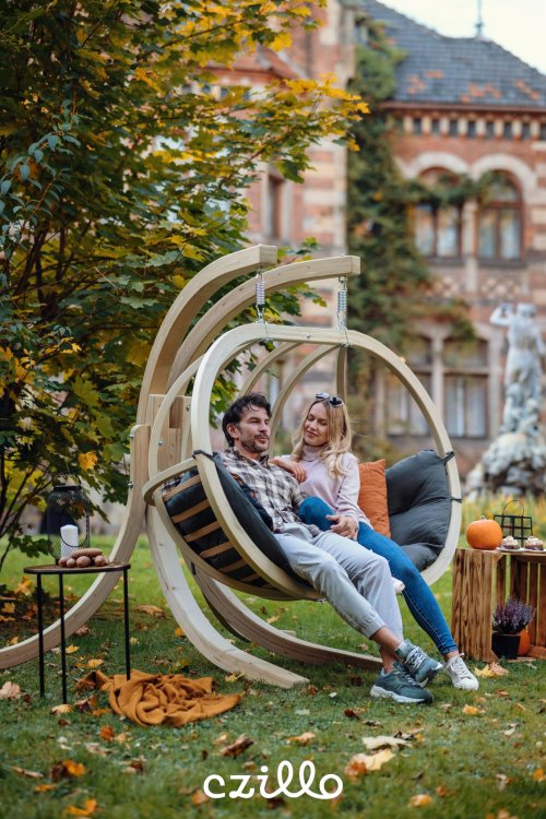 fotel-swing-pod-xl4.jpg