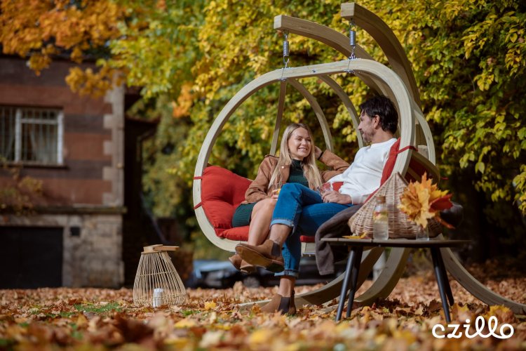 fotel-swing-pod-xl6.jpg