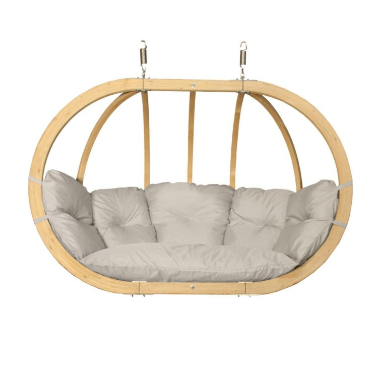 fotel-swing-pod-xl4.jpg