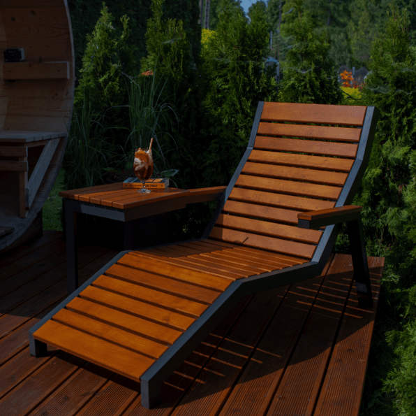 lezak-drewniany 8.png