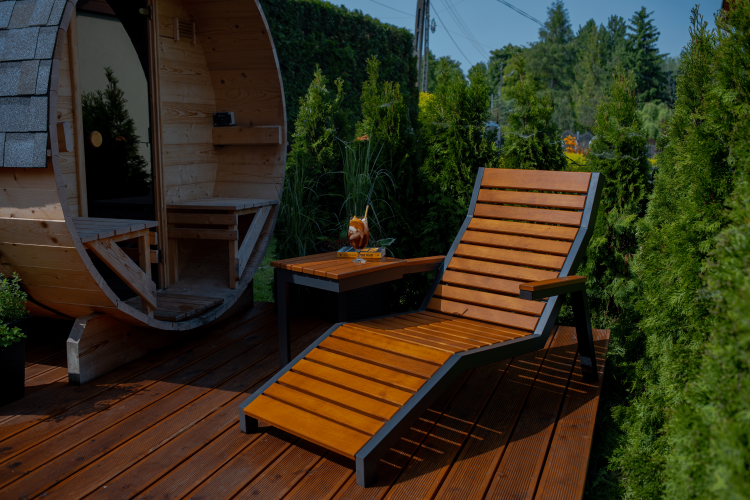 lezak-drewniany 7.png