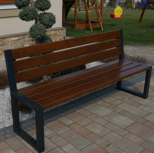 ławka-drewniana1.jpg
