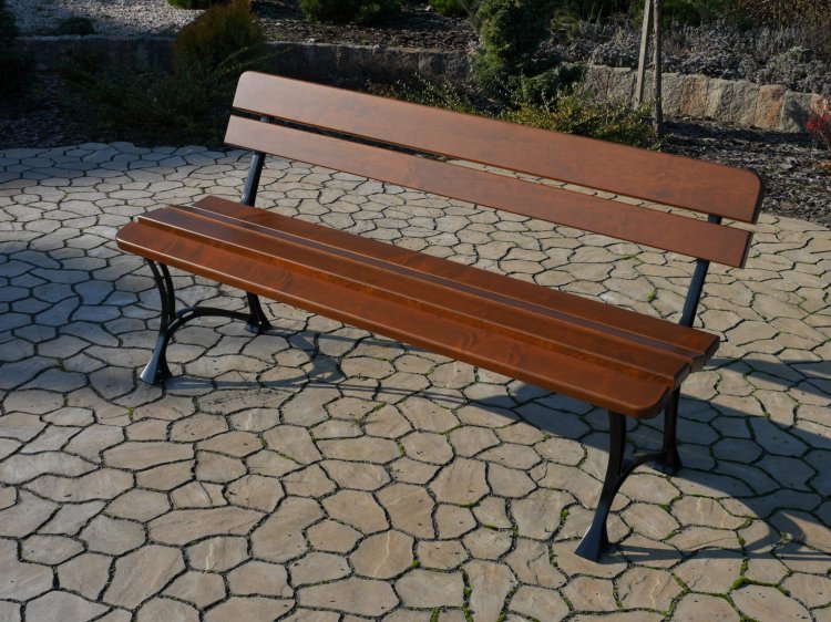 ławka-królewska10.jpg