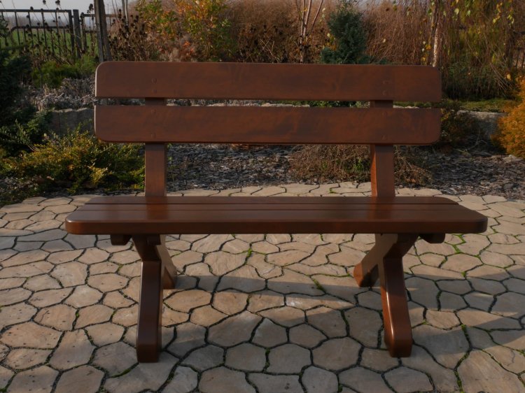 ławka-ekskluzywna 5.jpg