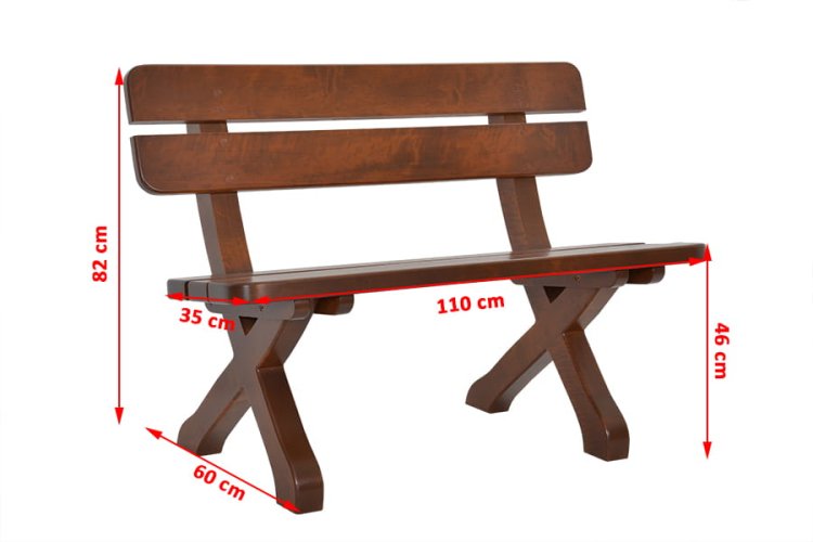 ławka-ekskluzywna 7.jpg