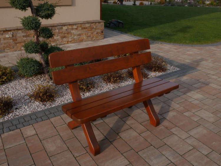 ławka-ekskluzywna 8.jpg