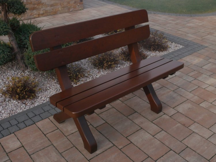 ławka-ekskluzywna 10.jpg