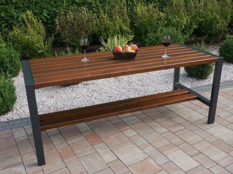 stół-nowoczesny-drewniany 1.jpg