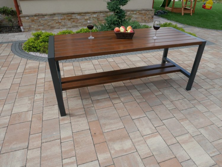 stół-nowoczesny-drewniany 3.jpg