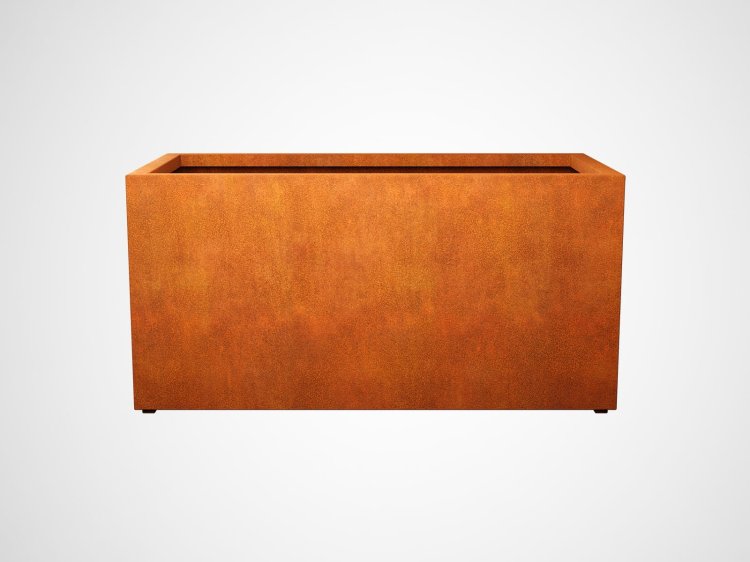 2204c25173ea33745e4bd861a1e7d076