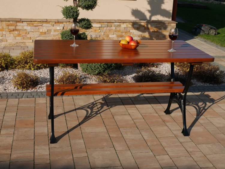 stół-królewski-drewniany 1.jpg