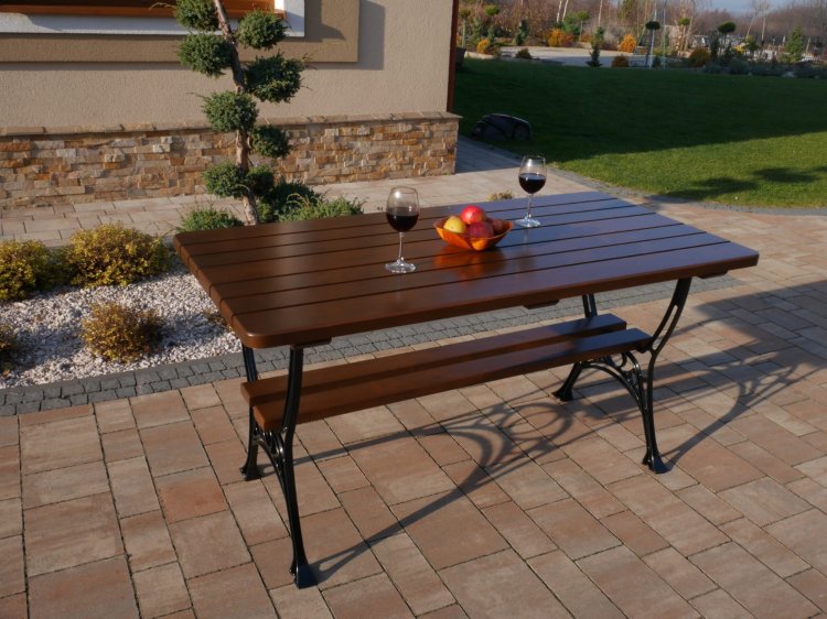 stół-królewski-drewniany 2.jpg