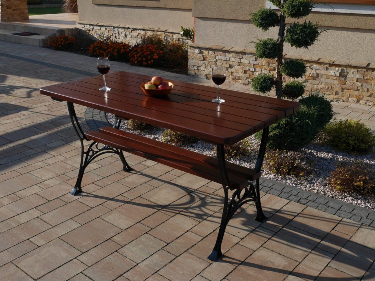 stół-królewski-drewniany 3.jpg