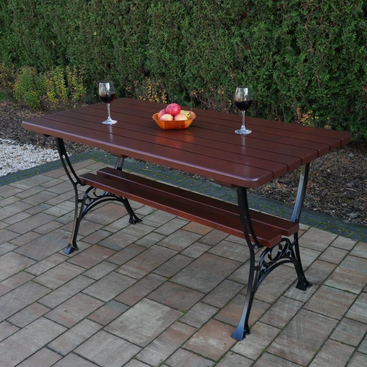 stół-królewski-drewniany 5.jpg