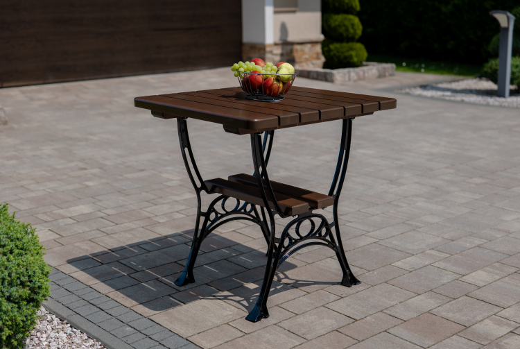 stół-królewski-drewniany 1.png