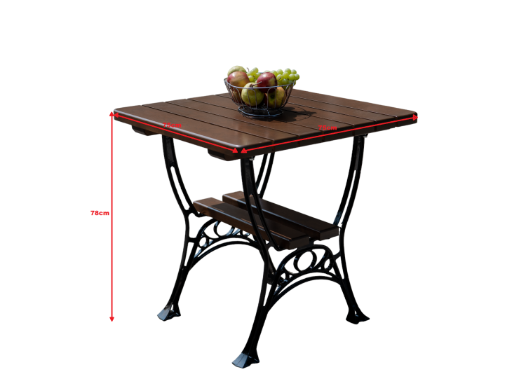 stół-królewski-drewniany 2.png