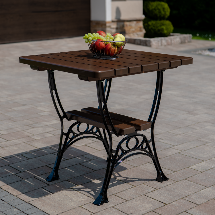 stół-królewski-drewniany 1.png