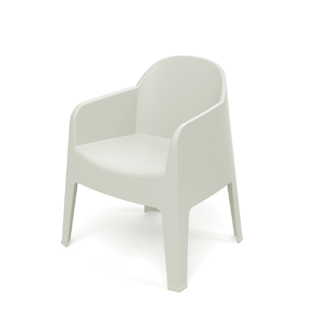 Milane-3@4x-768x862.png