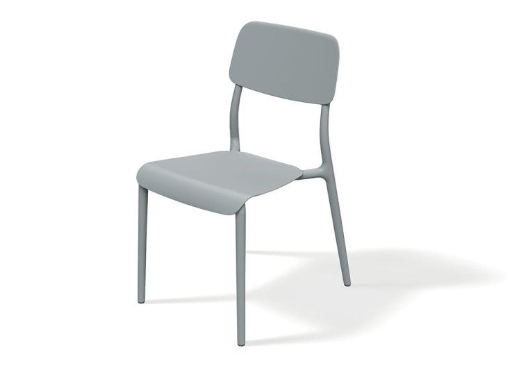 Rimo_FRC4855_423U_m.jpg