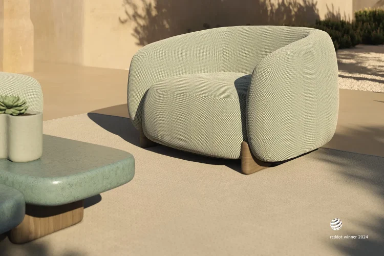 fotel-milos-vondom2.jpg.webp