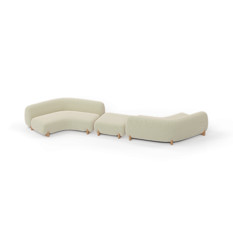 sofa-modulowa-milos-Vondom-Milos-Outdoor-Modular-Sofa-Jean-Marie-Massaud(1).png