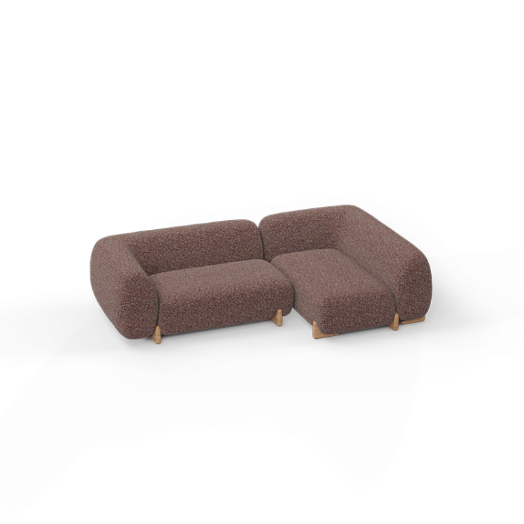 sofa-modulowa-milos-Vondom-Milos-Outdoor-Modular-Sofa-Jean-Marie-Massaud(2).png