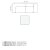 sofa-modulowa-milos-2.jpg