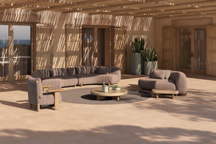 sofa-modulowa-milos-Vondom-Milos-outdoor-furniture-collection-Jean-Marie-Massaud-2.jpg