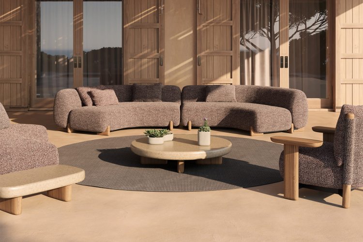 sofa-modulowa-milos-Vondom-Milos-outdoor-furniture-collection-Jean-Marie-Massaud-3.jpg