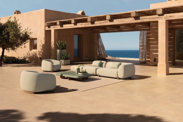 sofa-modulowa-milos-Vondom-Milos-outdoor-furniture-collection-Jean-Marie-Massaud-5.jpg