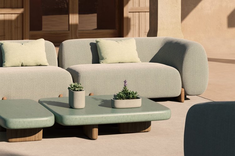 sofa-modulowa-milos-Vondom-Milos-outdoor-furniture-collection-Jean-Marie-Massaud-6.jpg
