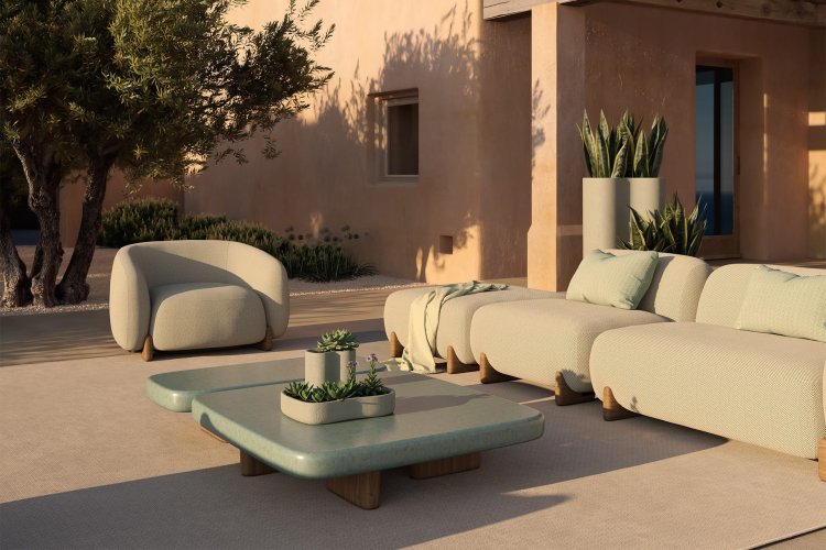 sofa-modulowa-milos-Vondom-Milos-outdoor-furniture-collection-Jean-Marie-Massaud-7.jpg