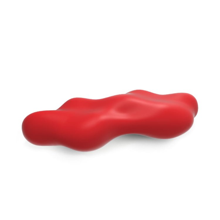 ławka-lava-VONDOM_OUTDOOR_51012_LAVA_BANCO_KARIM_RASHID_BENCH_CLOUD_DESIGN_2.jpg