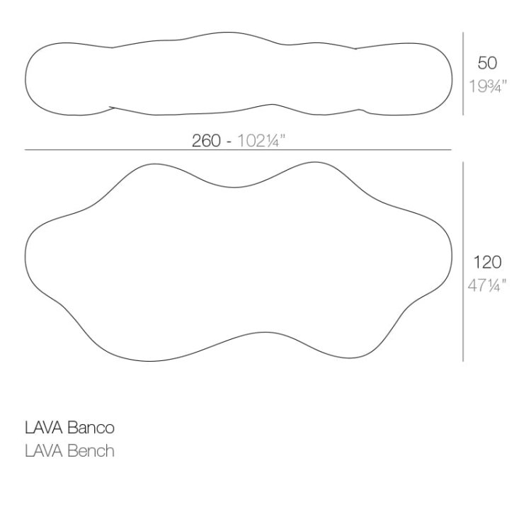 ławka-lava-51012.jpg