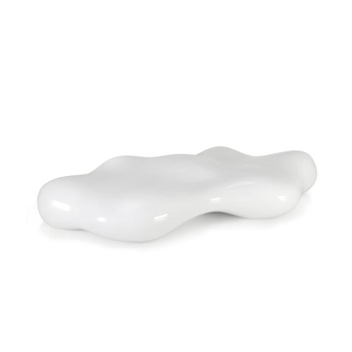 ławka-lava-VONDOM_OUTDOOR_51012_LAVA_BANCO_KARIM_RASHID_BENCH_CLOUD_DESIGN_1.jpg