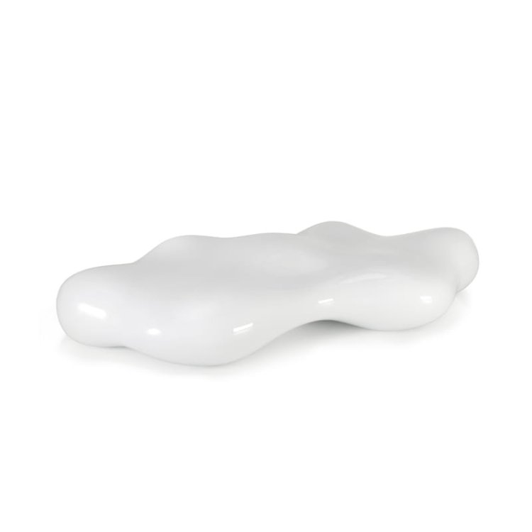ławka-lava-VONDOM_OUTDOOR_51012_LAVA_BANCO_KARIM_RASHID_BENCH_CLOUD_DESIGN_1.jpg