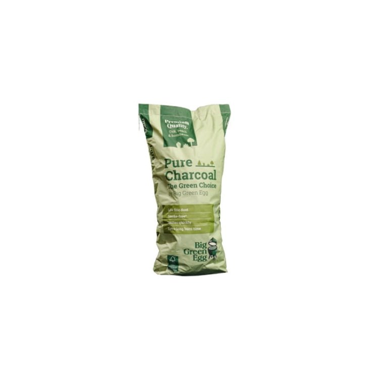 czysty-węgiel-big-green-eggczysty-wegiel-drzewny-pure-charcoal-big-green-egg-9-kg-dabbukgrab.jpg