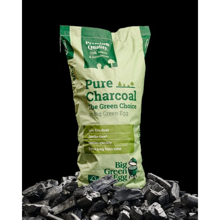 czysty-węgiel-big-green-eggczysty-wegiel-drzewny-pure-charcoal-big-green-egg-9-kg-dabbukgrab-1.jpg