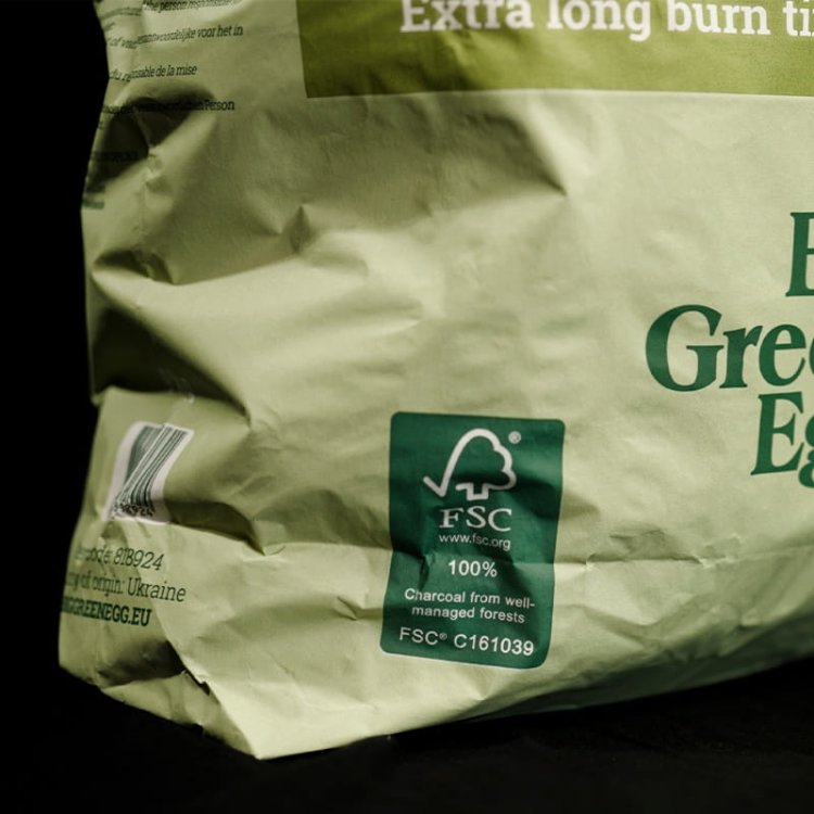 czysty-węgiel-big-green-eggczysty-wegiel-drzewny-pure-charcoal-big-green-egg-9-kg-dabbukgrab-2.jpg