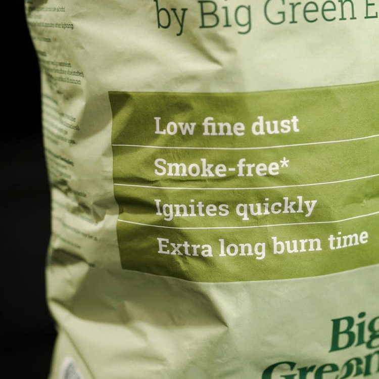 czysty-węgiel-big-green-eggczysty-wegiel-drzewny-pure-charcoal-big-green-egg-9-kg-dabbukgrab-3.jpg
