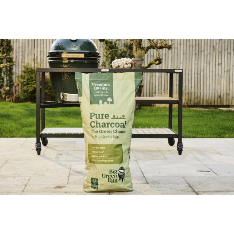 czysty-węgiel-big-green-eggczysty-wegiel-drzewny-pure-charcoal-big-green-egg-9-kg-dabbukgrab-4.jpg