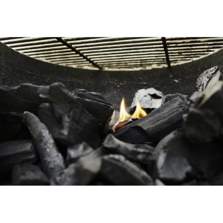 czysty-węgiel-big-green-eggczysty-wegiel-drzewny-pure-charcoal-big-green-egg-9-kg-dabbukgrab-5.jpg