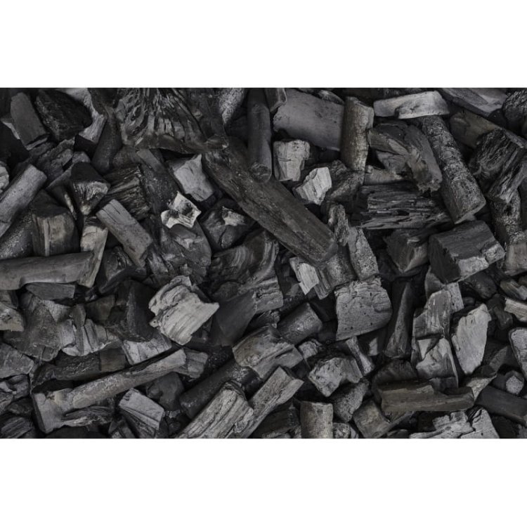 czysty-węgiel-big-green-eggczysty-wegiel-drzewny-pure-charcoal-big-green-egg-9-kg-dabbukgrab-6.jpg