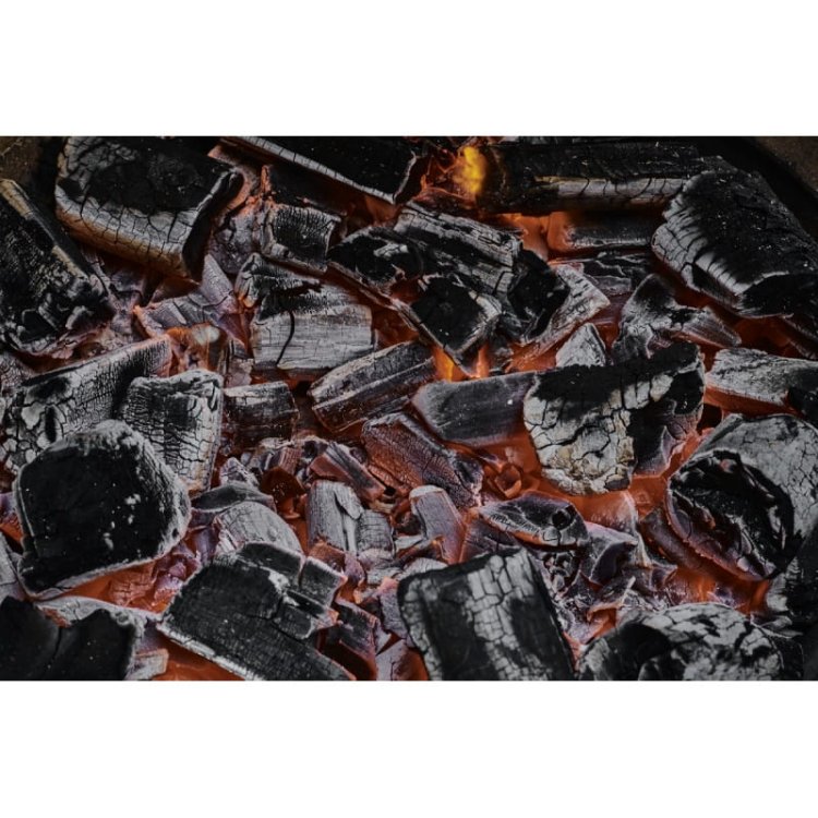czysty-węgiel-big-green-eggczysty-wegiel-drzewny-pure-charcoal-big-green-egg-9-kg-dabbukgrab-7.jpg