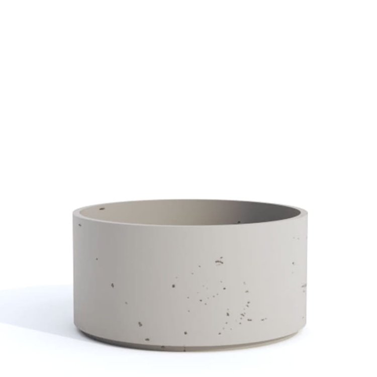 donica-betonowa-sirkel-m2.jpg