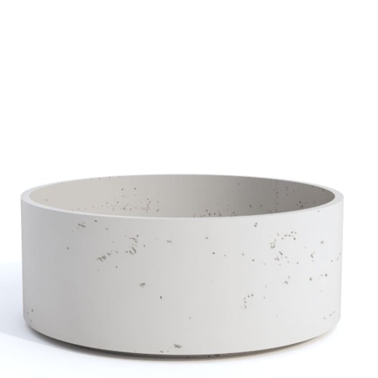 donica-betonowa-sirkel-l1.jpg