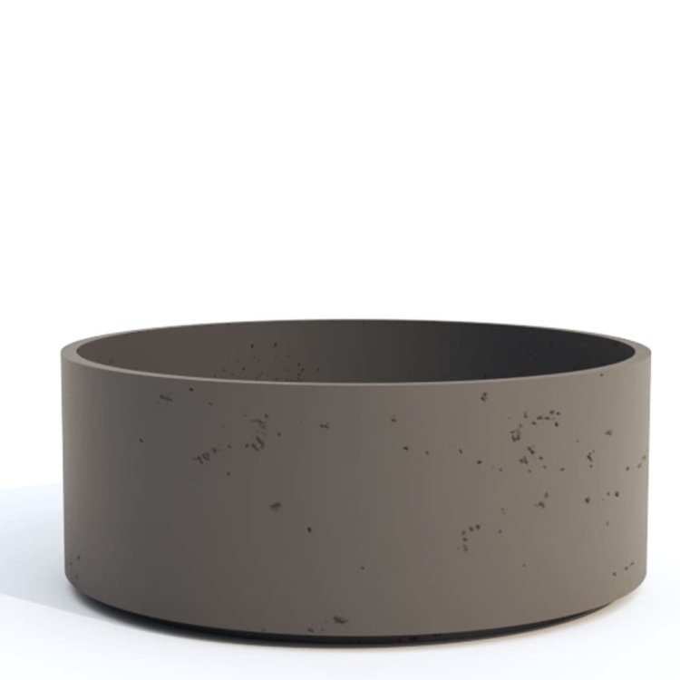 donica-betonowa-sirkel-l3.jpg