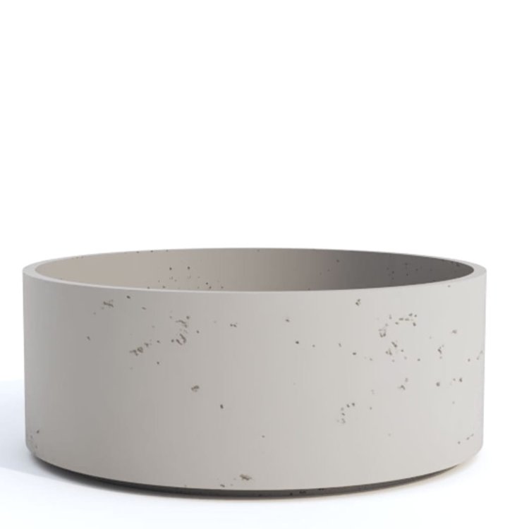 donica-betonowa-sirkel-l4.jpg