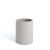 donica-betonowa-rolle-m1.jpg